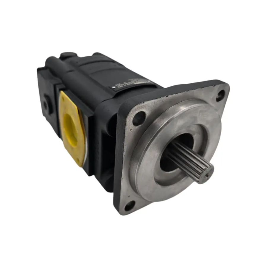 Hydraulic pump 85826147 85826147