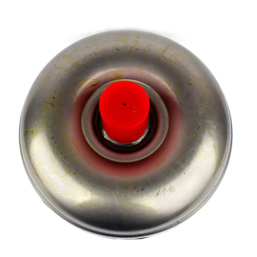 Torque converter Caterpillar 422E