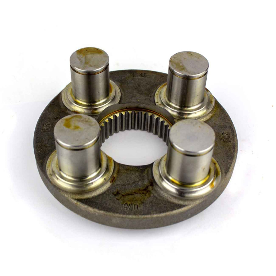 Planetary carrier ZF 4145303078