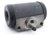 Wheel brake cylinder Liebherr 0361584