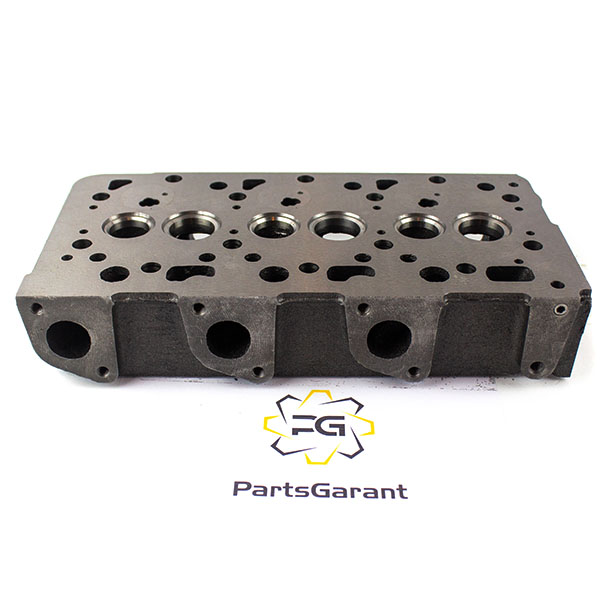 Kubota D1105 D1105EB Cylinder Head 16030-03044